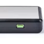 Smartkeeper UL04P1GN Zielony