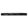 NAS Synology RackStation RS822+ Ryzen Embedded V1500B 2GB DDR4