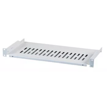 Półka rackowa EFB Elektronik 691650GR.1B