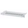 Półka rackowa EFB Elektronik 691650GR.1B