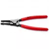 Knipex 45 11 170 Czerwony