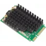 Bezprzewodowy adapter MikroTik R11E-5HND