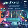 Gloomies, Gra planszowa