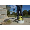 RYOBI OWS1880 opryskiwacz ogrodowy One+ 18 V 3,5 l