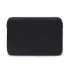 Etui ochronne DICOTA Perfect Skin 10-11.6
