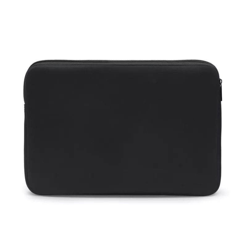 Etui ochronne DICOTA Perfect Skin 10-11.6