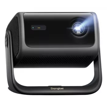 Projektor DANGBEI MP1 MAX 4K system Android