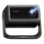 Projektor DANGBEI MP1 MAX 4K system Android
