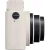 Fujifilm Instax Square SQ1 62 x 62 mm Biały