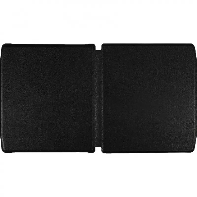Etui Cover PocketBook HN-SL-PU-700-BK-WW do czytnika e-booków 7 cali Czarny