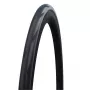 Opona bezdętkowa Schwalbe Pro One 25-622 265g 70-110 psi