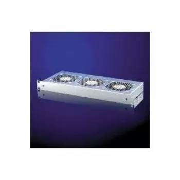 Schroff 10713-100 Serwer