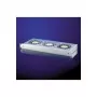 Schroff 10713-100 Serwer