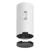 TP-Link DECO BE25 Dual-band (2.4 GHz / 5 GHz) Wi-Fi 7 (802.11be) biały 2 Internal