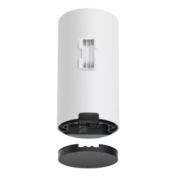TP-Link DECO BE25 Dual-band (2.4 GHz / 5 GHz) Wi-Fi 7 (802.11be) biały 2 Internal