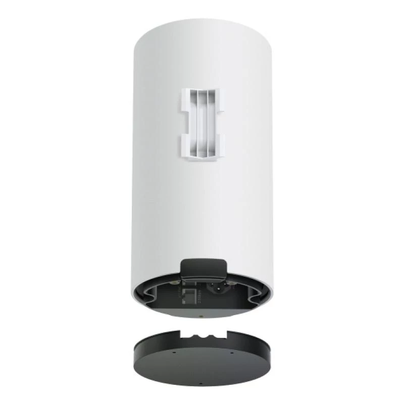 TP-Link DECO BE25 Dual-band (2.4 GHz / 5 GHz) Wi-Fi 7 (802.11be) biały 2 Internal