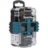 Makita Impact Premier zestaw bitów wkrętakowych, 31 części (E-13552)