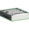 Drukarka Lexmark 50G0854