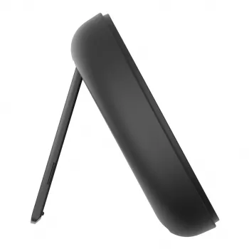 Składana magnetyczna ładowarka bezprzewodowa Qi2 Belkin WIA011KQBK 15W (zasilacz 20W), czarna