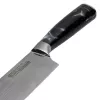 Nóż do siekania Resto Kitchenware 95330