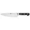 Zwilling Pro Chef's Knife - 20 cm