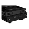 Noctua NH-L9a-AM4 chromax.black Chłodnica procesora 9,2 cm