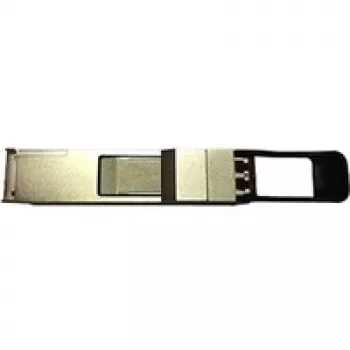 Cisco Moduł/QSFP na adapter SFP10G
