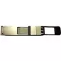 Cisco Moduł/QSFP na adapter SFP10G