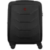 Wenger Prymo Carry-On Czarny (612536)