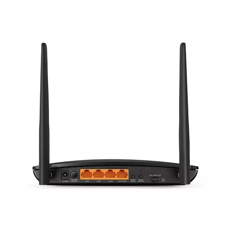 BD-R MediaRange MR500 25 GB Nagrywalna płyta Blu-Ray 10 szt.