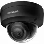 Kompaktowa kamera wideo Inkovideo V-811-B 1080p HD, kompaktowa konstrukcja