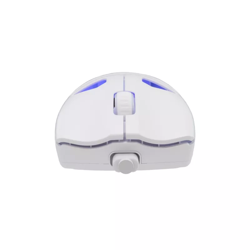 Mysz White Shark GM-5019 Dagonet Wireless