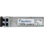 transceiver SFP BlueOptics BO05C13640DIN 1000BASE-LH 40 km