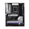 Płyta główna ASRock B860 LiveMixer WiFi — Intel B860, LGA 1851, ATX, DDR5, 4 DIMM, Wi‑Fi 6E, 2.5Gb LAN