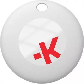 Skross Tracker eTag, kompatybilny z Apple Find My (74792)