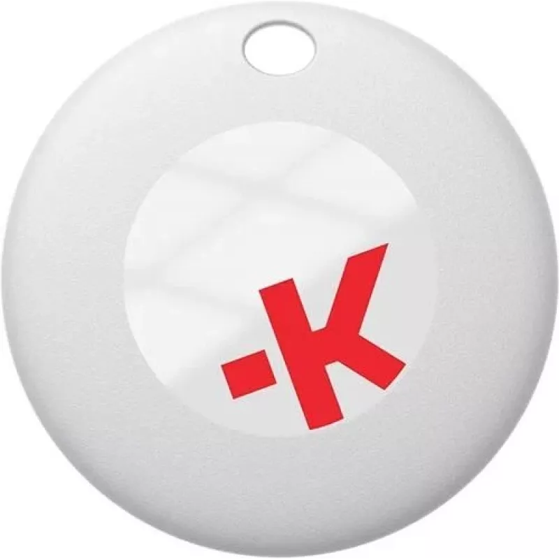 Skross Tracker eTag, kompatybilny z Apple Find My (74792)
