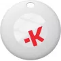 Skross Tracker eTag, kompatybilny z Apple Find My (74792)