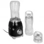 Blender Smeg PBF01BLEU stal nierdzewna