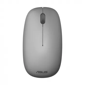 Zestaw klawiatury i myszy ASUS W5000 Bezprzewodowy 2.4 GHz Układ rosyjski