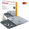 Poduszka grzewcza HK125 XXL Cosy szary