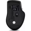 Mysz YENKEE YMS 2035 SILENCI 1600 DPI USB