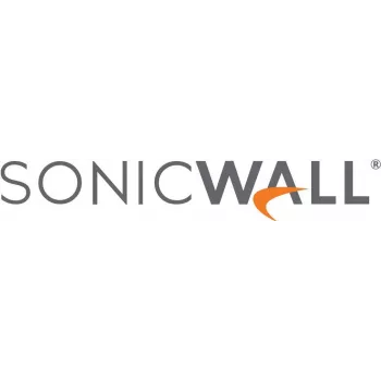Urządzenie sieciowe Sonicwall 03-SSC-0319
