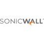 Urządzenie sieciowe Sonicwall 03-SSC-0319