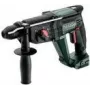 Metabo KH 18 LTX 24 akumulatorowy młotowiertarka