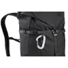 Plecak turystyczny Thule 4130 AllTrail X 25L Obsidian