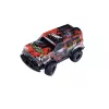 REVELL RC Car Ghost Driver czerwony 24683