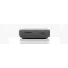 AUKEY 157000 power bank 10000 mAh Szary