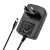 Prostownik QOLTEC Charger do AGM GEL STD 12V 1,5A