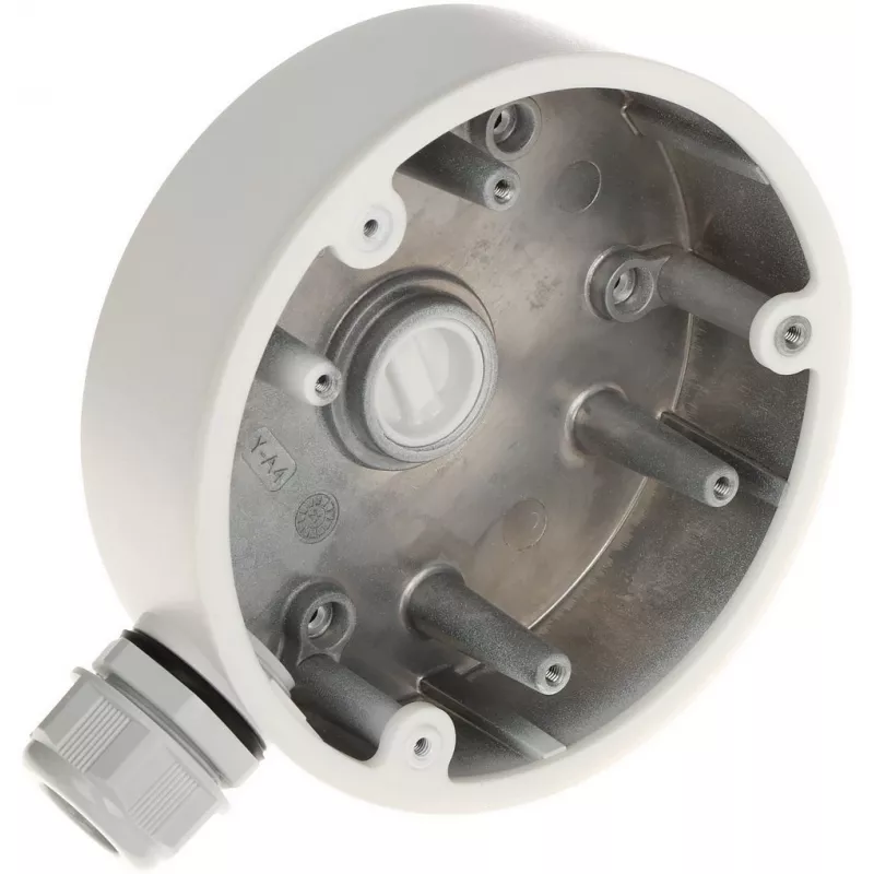 Mount Hikvision DS-1280ZJ-PT6