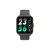 Zegarek Sponge Sponge Watch 1 Czarny